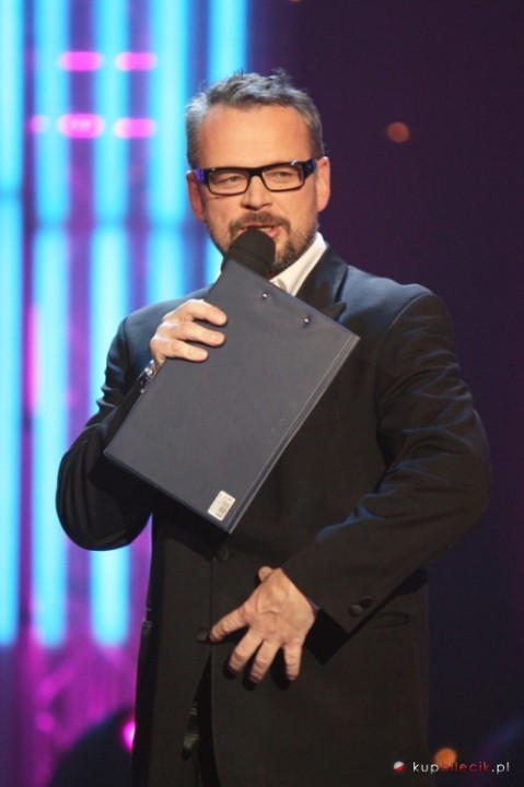 wróć do wydarzenia